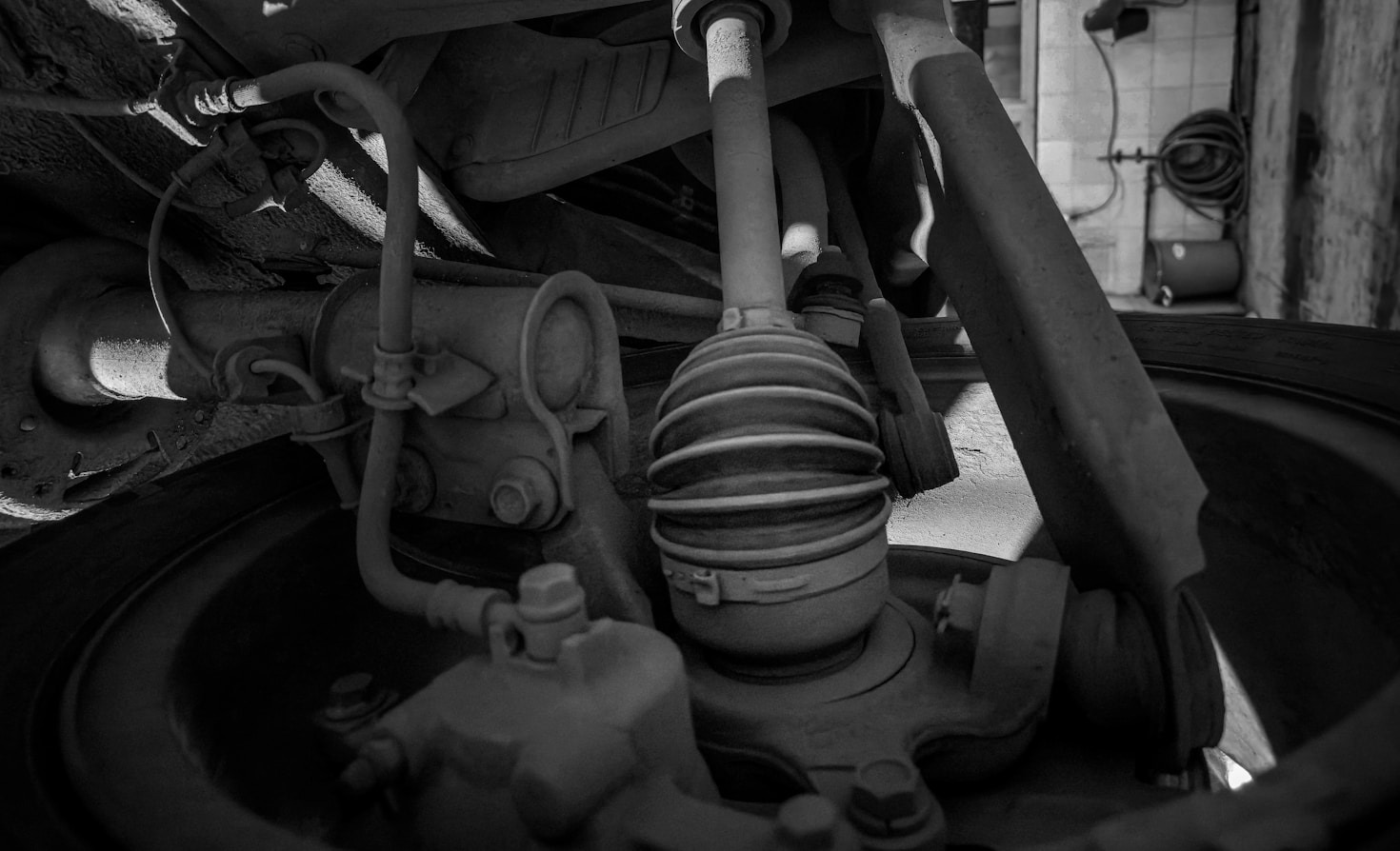 Why Certifications Matter in Auto Repairs